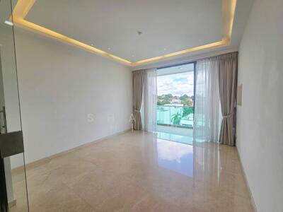 For Sale - Shelford Suites