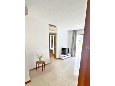 For Sale - A Treasure Trove