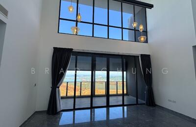 For Sale - Sky Everton