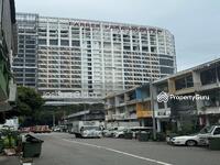 For Sale - 2 adjoining shophouse near Farrer Park MRT
