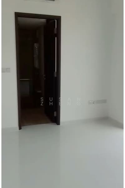 North Park Residences, 15 Yishun Central 1, Studio, 431 sqft, Condominium For Rent, by Susan Zheng, 60022704 - PropertyGuru.com.sg