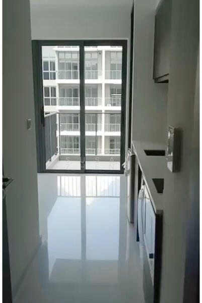 North Park Residences, 15 Yishun Central 1, Studio, 431 sqft, Condominium For Rent, by Susan Zheng, 60022704 - PropertyGuru.com.sg