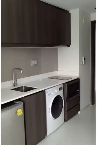 North Park Residences, 15 Yishun Central 1, Studio, 431 sqft, Condominium For Rent, by Susan Zheng, 60022704 - PropertyGuru.com.sg