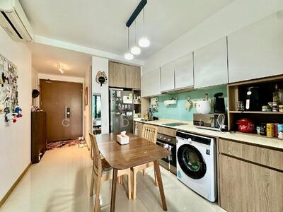 For Sale - Kingsford Waterbay