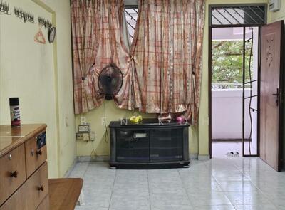 For Rent - 717 Yishun Street 71