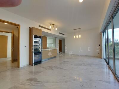 For Rent - Suites @ Cairnhill