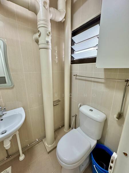 118C Jalan Membina, 118C Jalan Membina, 4 Bedrooms, 1,184 sqft, HDB Flat For Rent, by Cynric Ho, 60022804 - PropertyGuru.com.sg