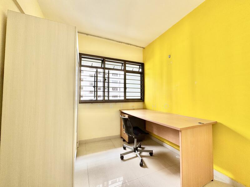 118C Jalan Membina, 118C Jalan Membina, 4 Bedrooms, 1,184 sqft, HDB Flat For Rent, by Cynric Ho, 60022804 - PropertyGuru.com.sg