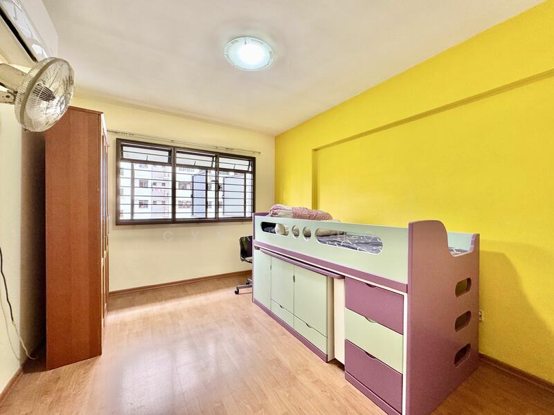 118C Jalan Membina, 118C Jalan Membina, 4 Bedrooms, 1,184 sqft, HDB Flat For Rent, by Cynric Ho, 60022804 - PropertyGuru.com.sg