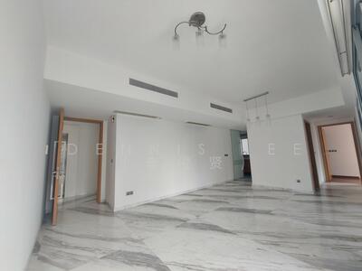 For Rent - Suites @ Cairnhill