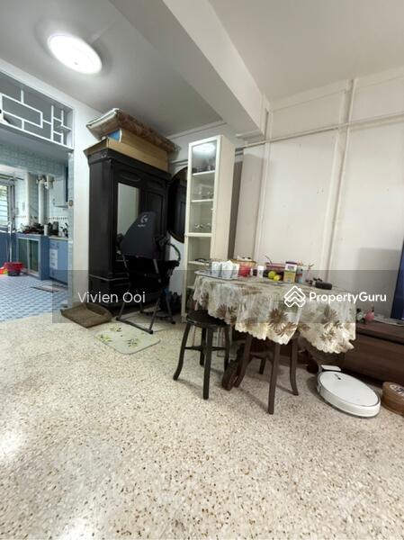 For Sale - 30 Telok Blangah Rise