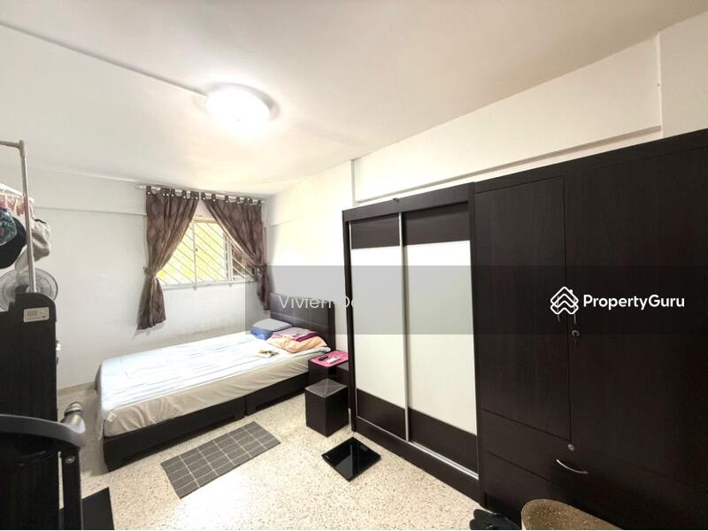 For Sale - 30 Telok Blangah Rise