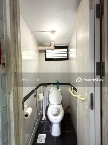 For Sale - 30 Telok Blangah Rise