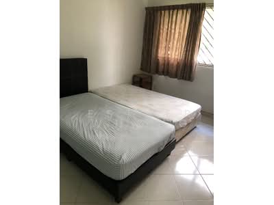 For Rent - 183 Bishan Street 13