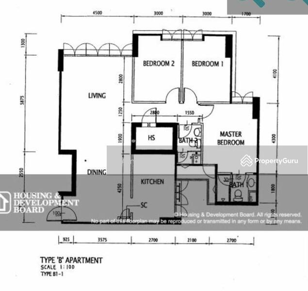 For Sale 404A Fernvale Lane