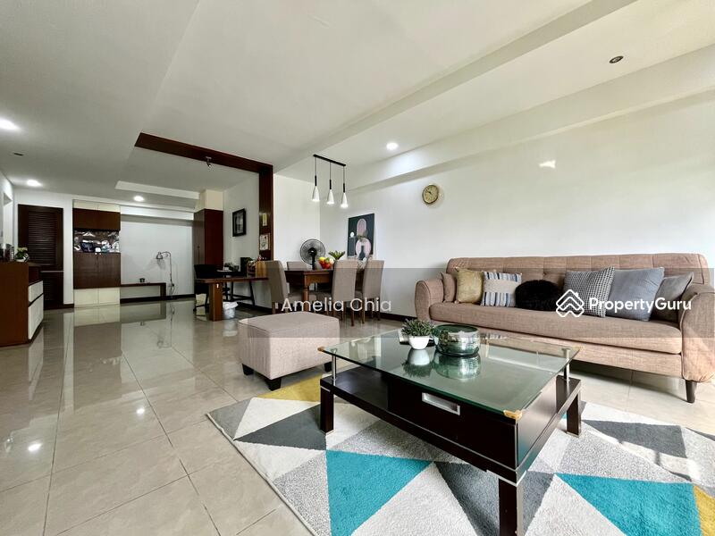 For Sale - 404A Fernvale Lane