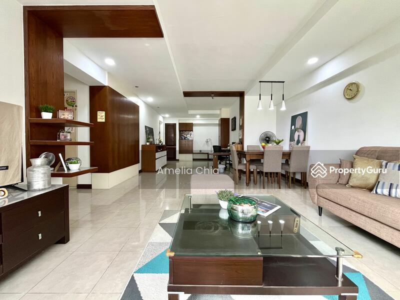 For Sale - 404A Fernvale Lane