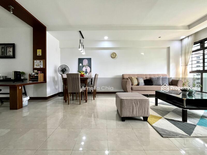 For Sale - 404A Fernvale Lane