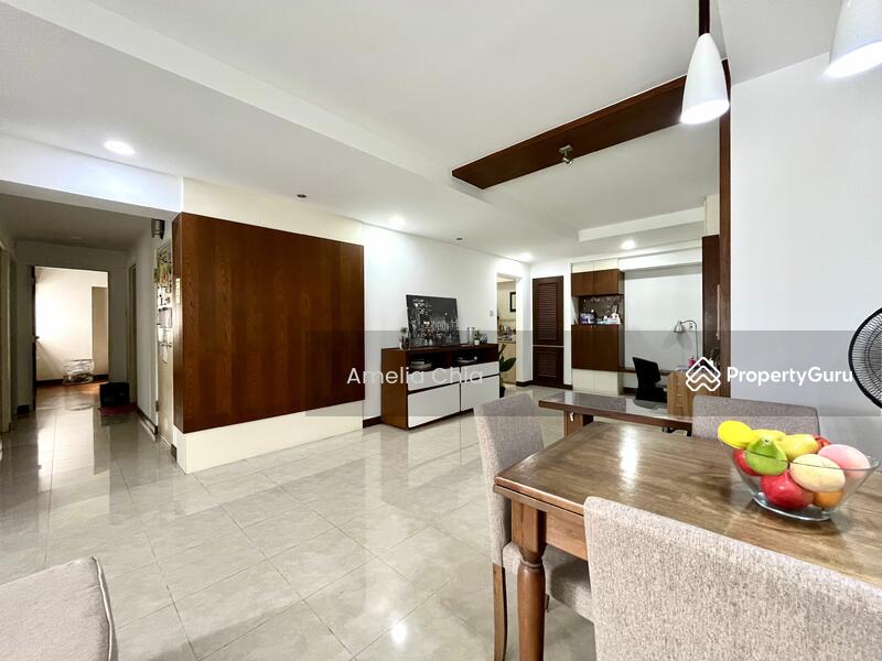 For Sale - 404A Fernvale Lane