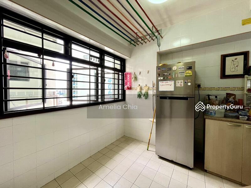 For Sale - 404A Fernvale Lane