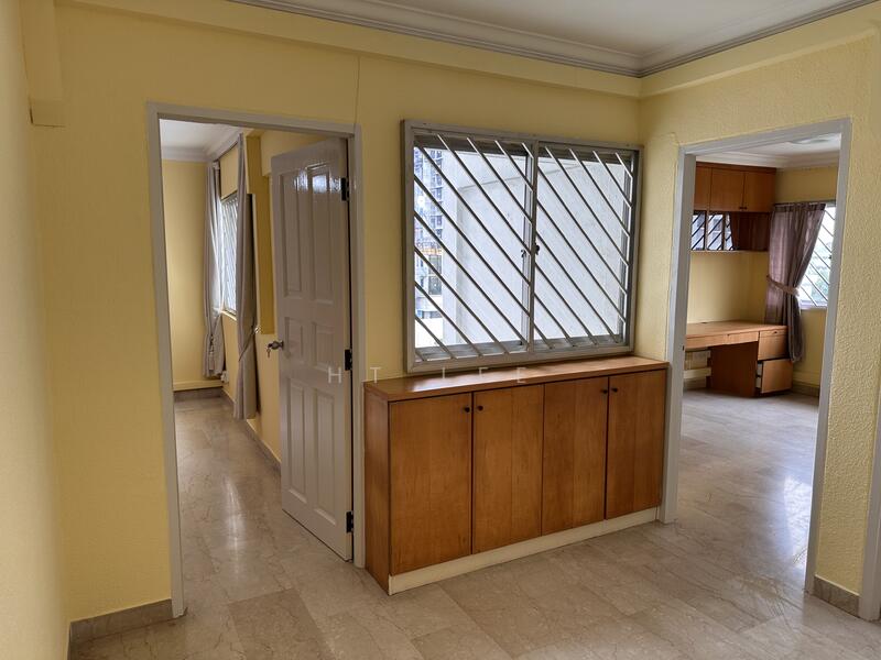 62 Dakota Crescent HDB Flat For Sale at S$ 938,800 | PropertyGuru Singapore - Others