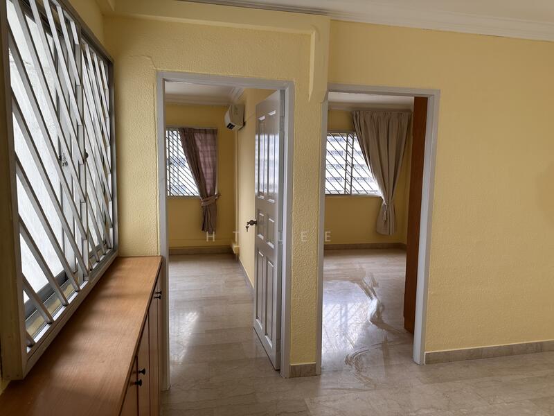 62 Dakota Crescent HDB Flat For Sale at S$ 938,800 | PropertyGuru Singapore - Interior