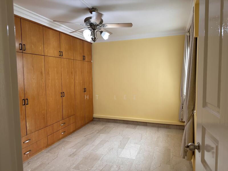 62 Dakota Crescent HDB Flat For Sale at S$ 938,800 | PropertyGuru Singapore - Bedroom