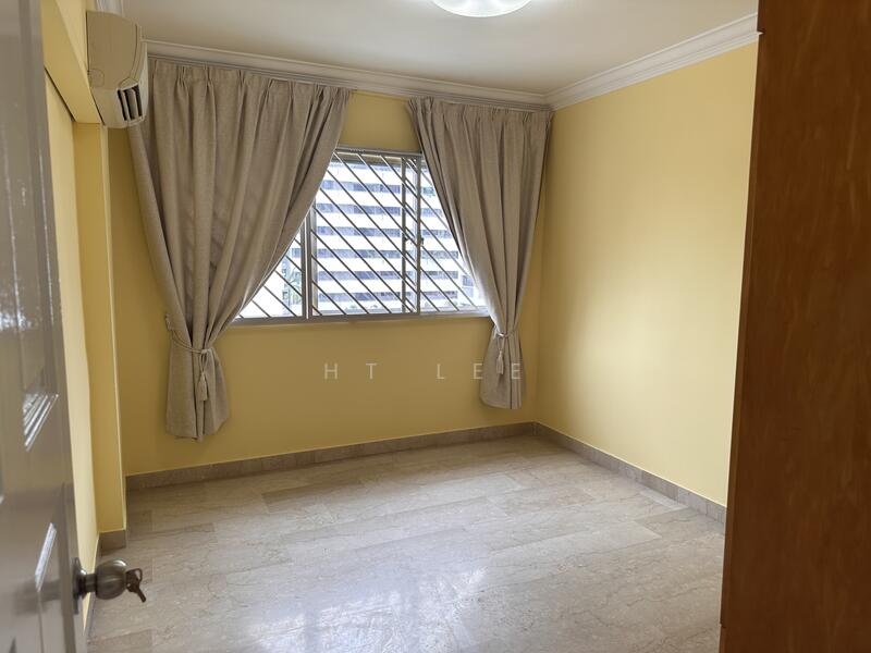 62 Dakota Crescent HDB Flat For Sale at S$ 938,800 | PropertyGuru Singapore - Bedroom