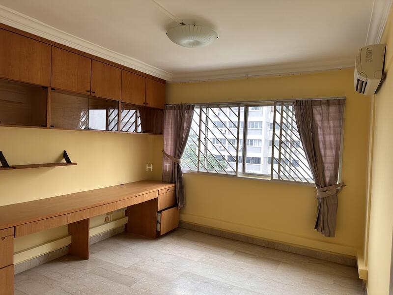 62 Dakota Crescent HDB Flat For Sale at S$ 938,800 | PropertyGuru Singapore - Study