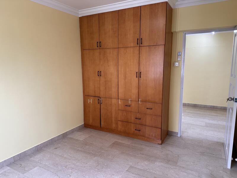62 Dakota Crescent HDB Flat For Sale at S$ 938,800 | PropertyGuru Singapore - Bedroom