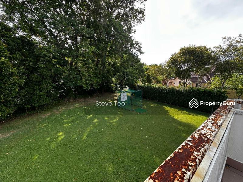 For Sale - Chancery Lane