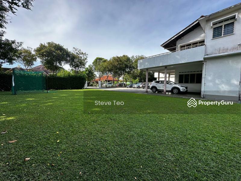 For Sale - Chancery Lane