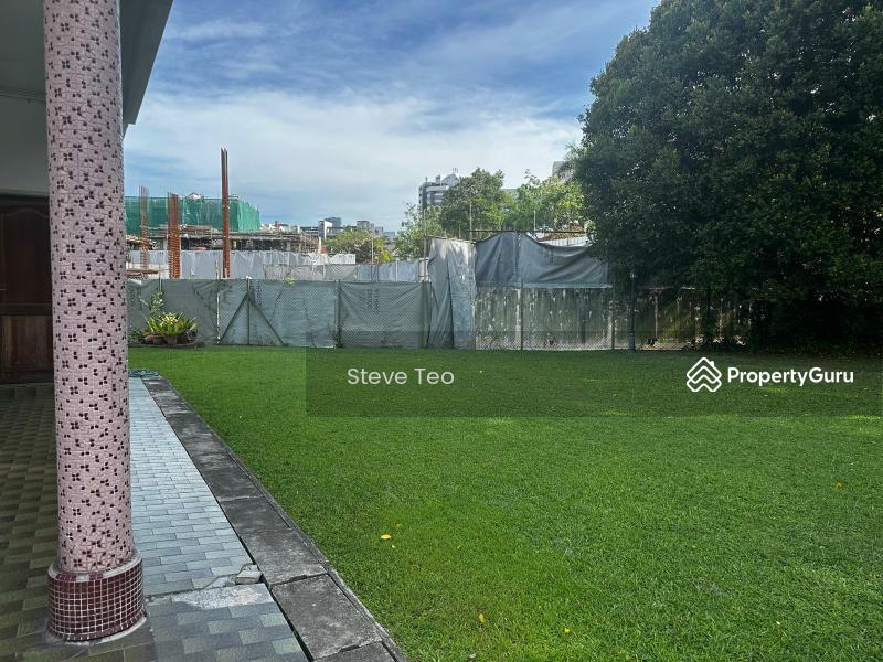 For Sale - Chancery Lane