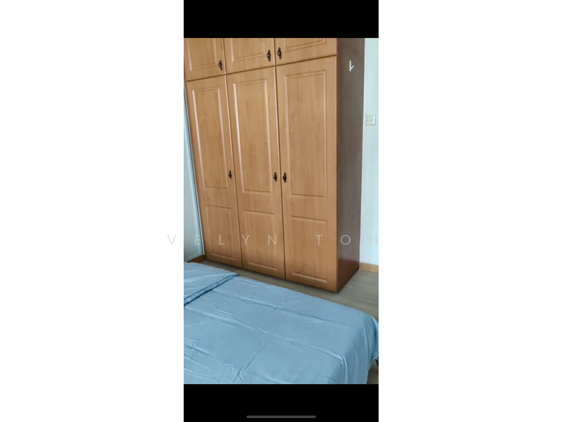 Bedroom2