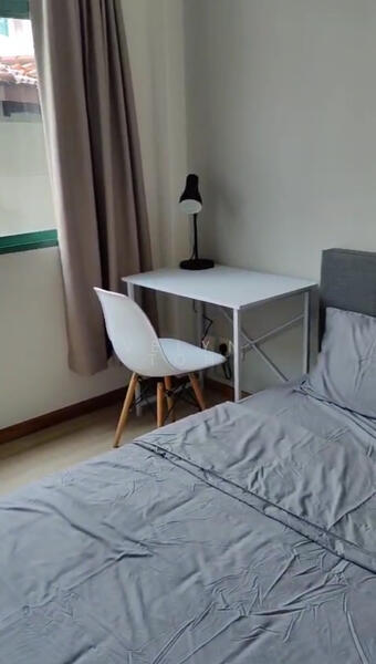 Bedroom2