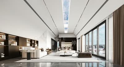 For Sale - Clifton vale