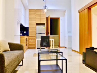 For Sale - Watertown