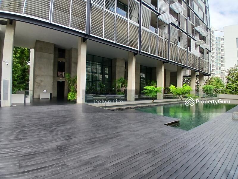 For Rent - Martin No 38