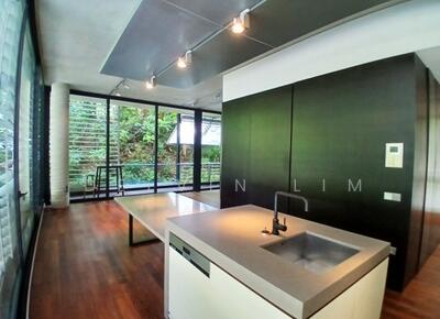 For Rent - Martin No 38