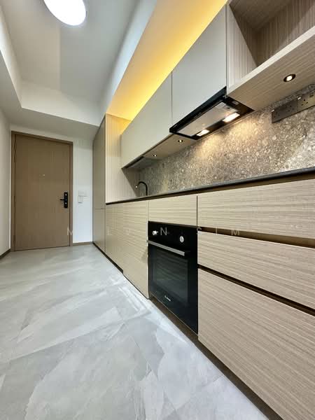 Mori, 223 Guillemard Road, 1 Bedroom, 484 sqft, Condominium For Rent, by Melvin Sim, 60023025 - PropertyGuru.com.sg