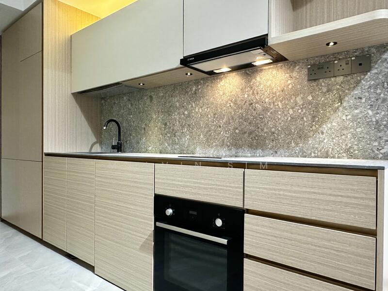 Mori, 223 Guillemard Road, 1 Bedroom, 484 sqft, Condominium For Rent, by Melvin Sim, 60023025 - PropertyGuru.com.sg