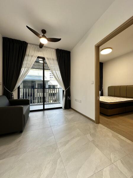 Mori, 223 Guillemard Road, 1 Bedroom, 484 sqft, Condominium For Rent, by Melvin Sim, 60023025 - PropertyGuru.com.sg