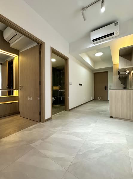 Mori, 223 Guillemard Road, 1 Bedroom, 484 sqft, Condominium For Rent, by Melvin Sim, 60023025 - PropertyGuru.com.sg