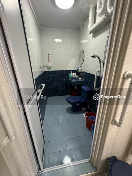 For Sale - 665 Choa Chu Kang Crescent