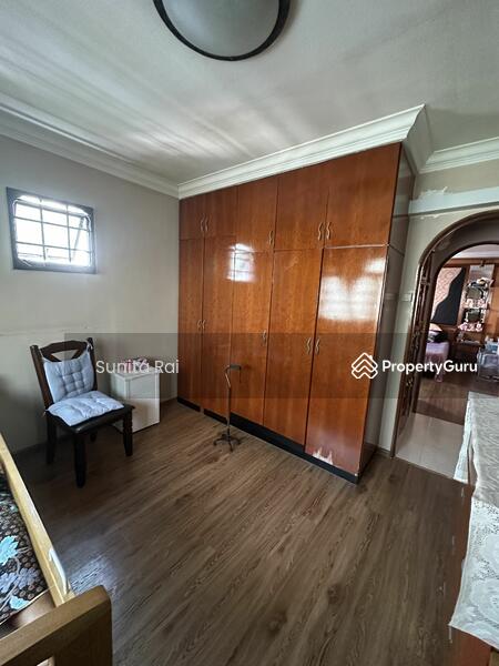 For Sale - 665 Choa Chu Kang Crescent