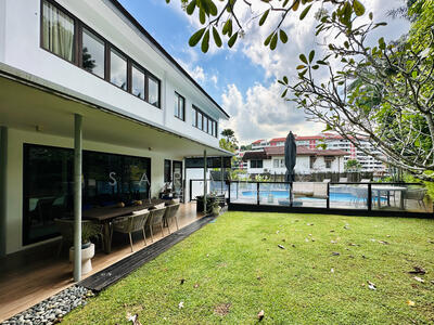 For Sale - ✨Sunset Sanctuary