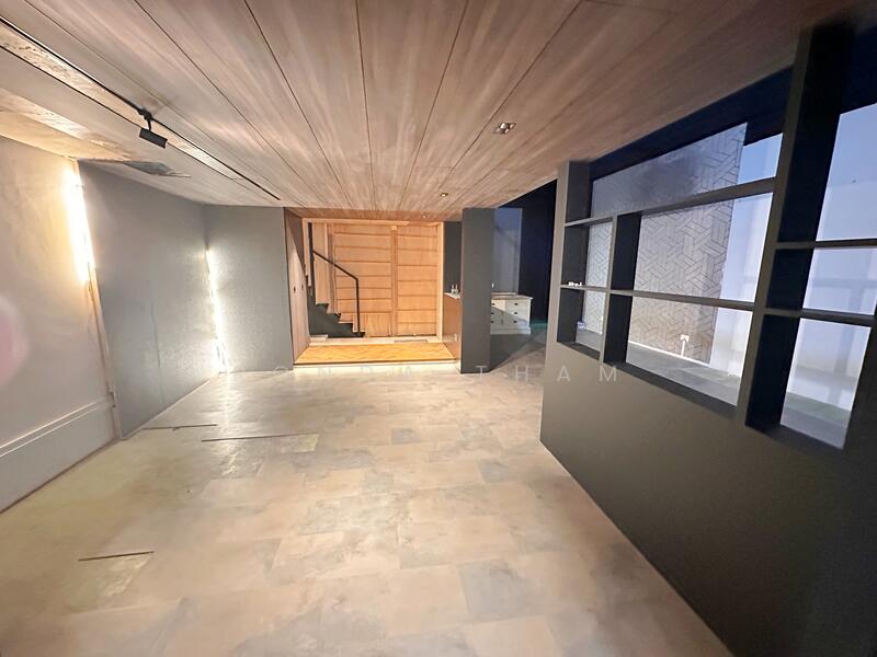 Ubi Techpark, 10 Ubi Crescent, 1,600 sqft, Light Industrial (B1) For Rent, by Ronda Tham, 60023063 - CommercialGuru.com.sg