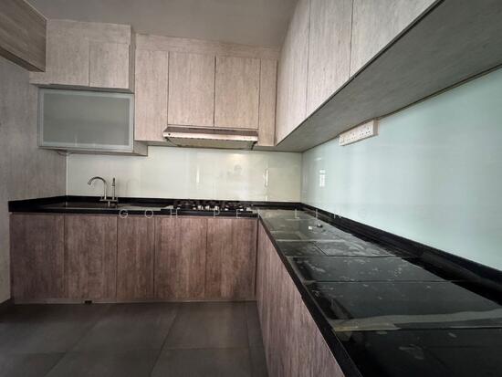 For Rent - 114 Rivervale Walk