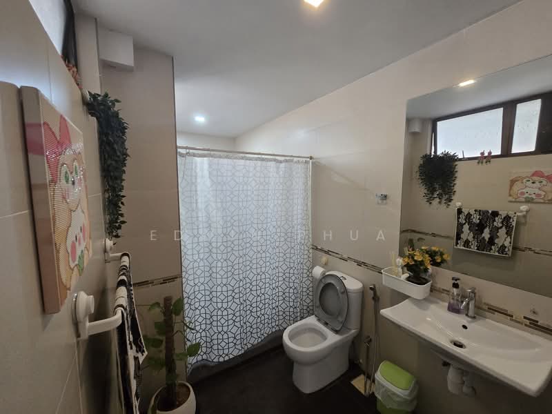East View Garden, Meragi Road, Changi Airport / Changi Village, 4 Bedrooms, 3,200 sqft, Semi-Detached House For Rent, by Edwin Phua, 60023100 - PropertyGuru.com.sg