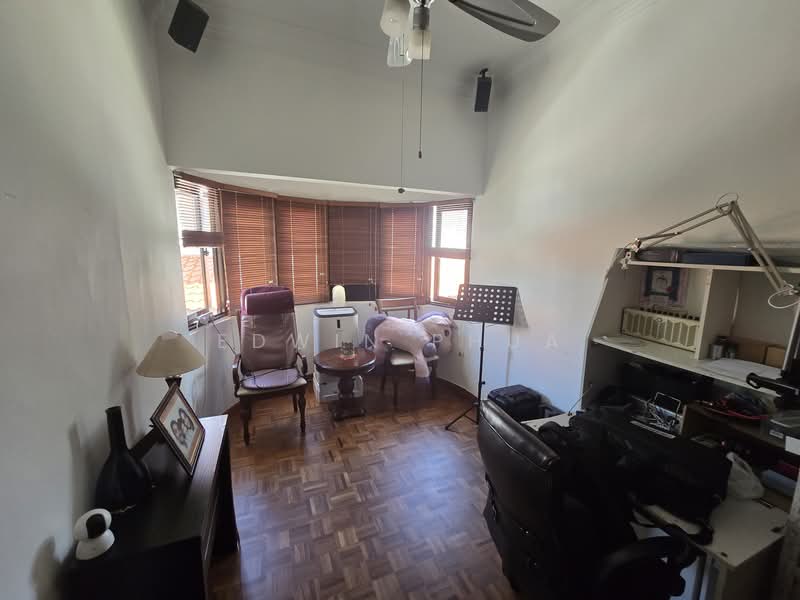East View Garden, Meragi Road, Changi Airport / Changi Village, 4 Bedrooms, 3,200 sqft, Semi-Detached House For Rent, by Edwin Phua, 60023100 - PropertyGuru.com.sg